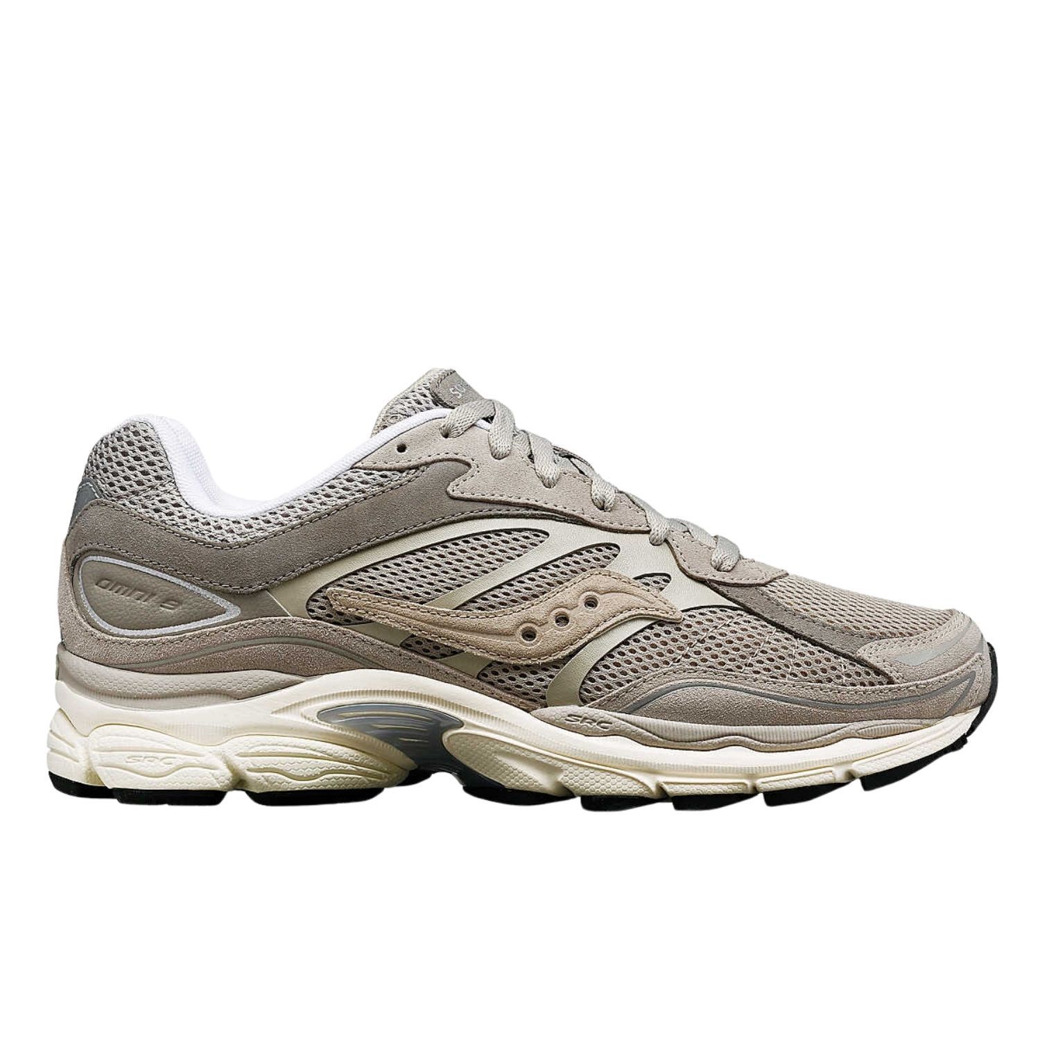 Saucony Progrid Omni 9 Sneakers SR 37