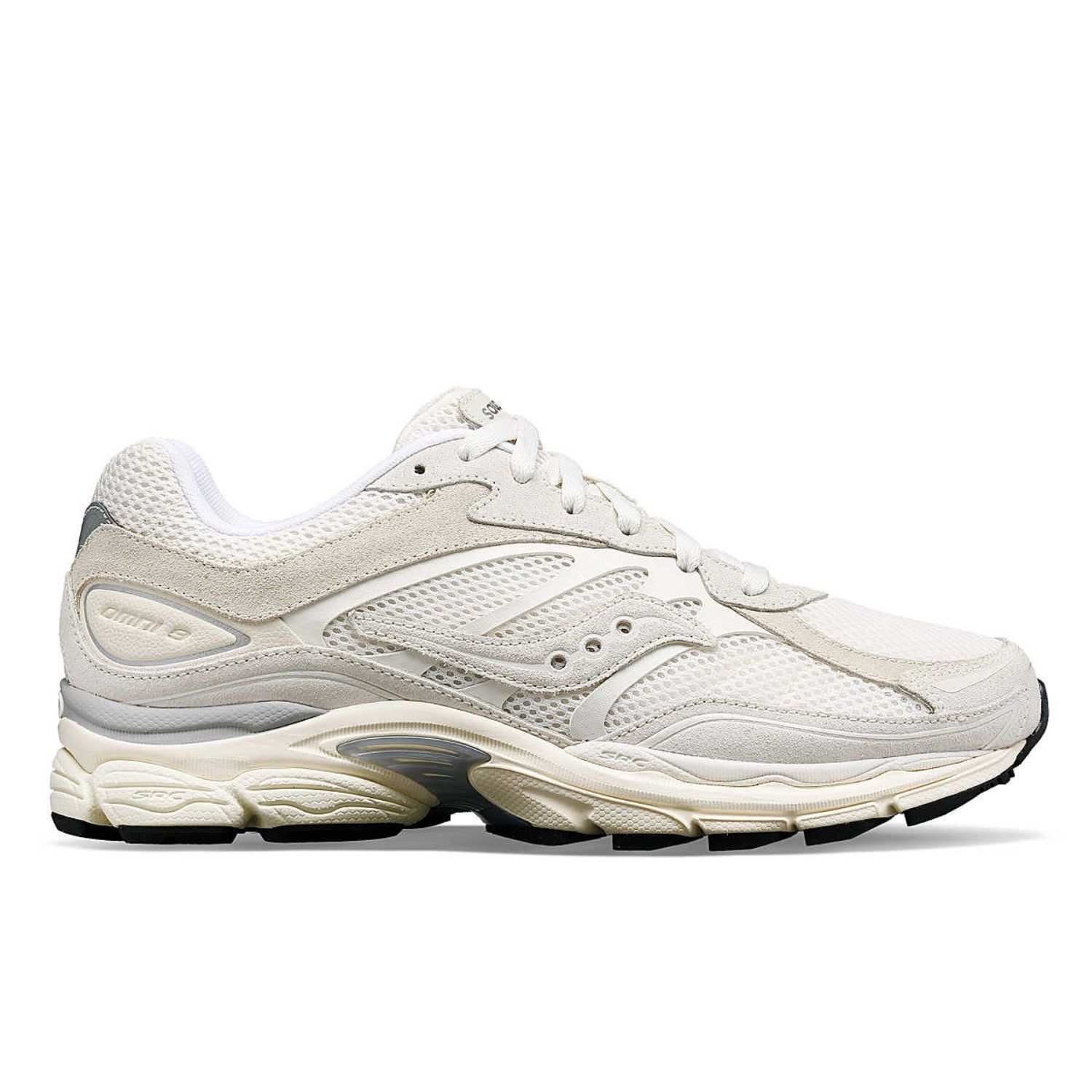 Saucony Progrid Omni 9 Sneakers SR 40