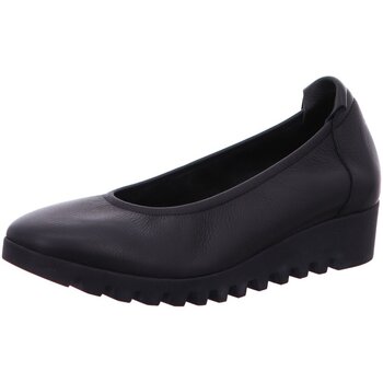 Arche Ballerina's  -