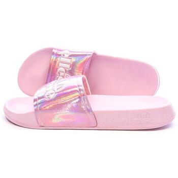 Ellesse Teenslippers  -