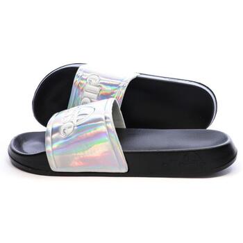 Ellesse Teenslippers  -