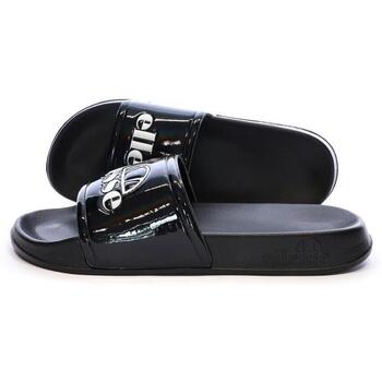 Ellesse Teenslippers  -