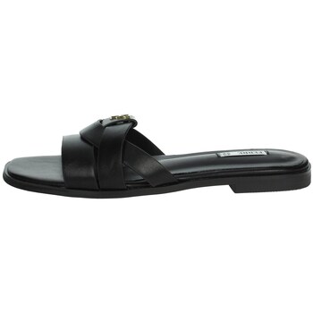 FERRE Teenslippers  F-250