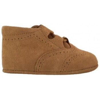 Gulliver Ballerina's  3C6630 Gris