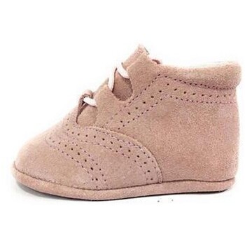 Gulliver Ballerina's  3C6630 Rosa Palo