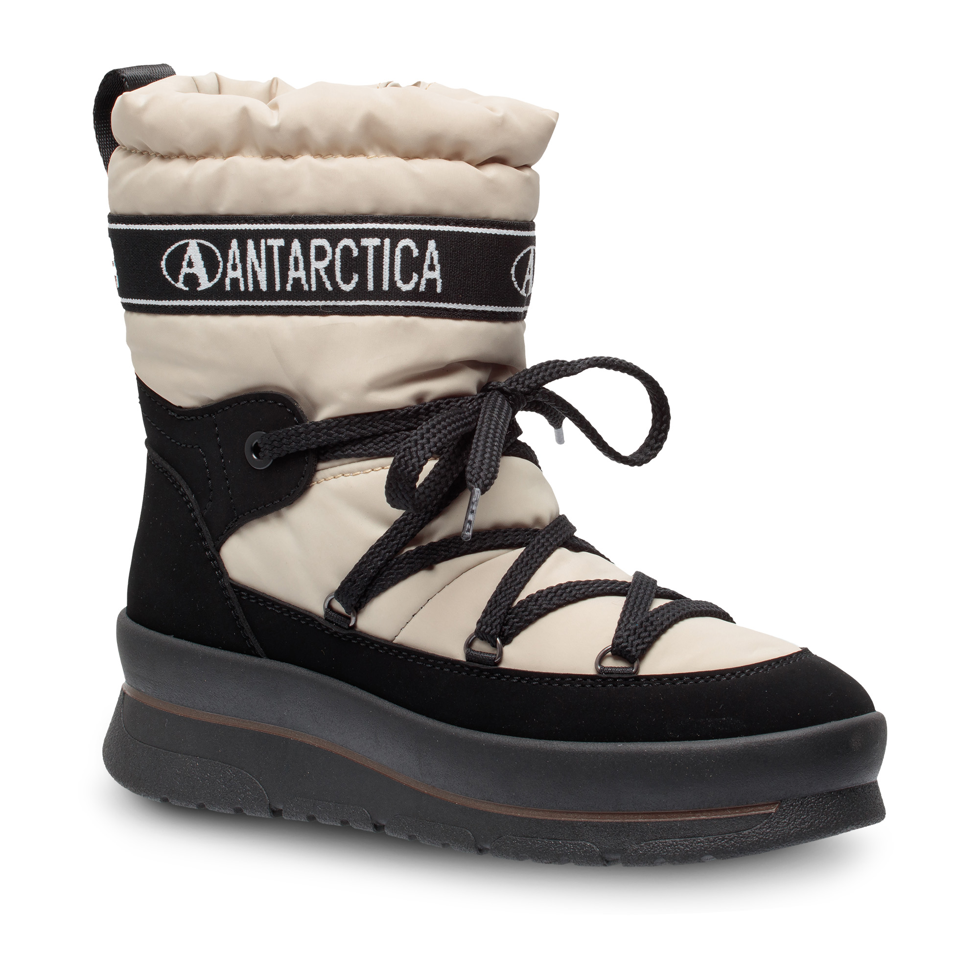 Antartica Snowboots Dames 39