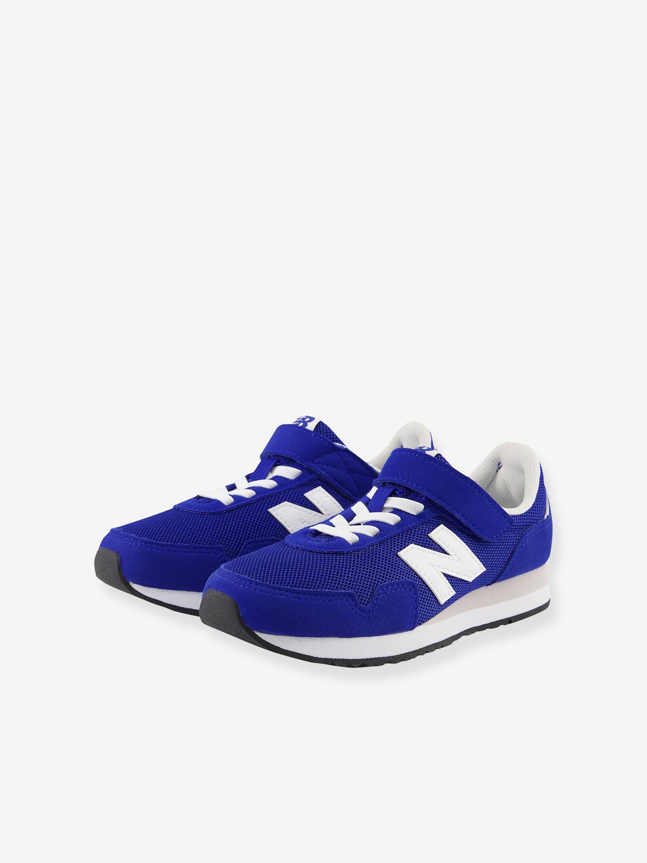 New Balance Sneakers 323