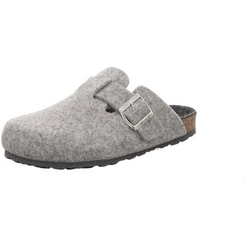 Natural Sense Klompen  -