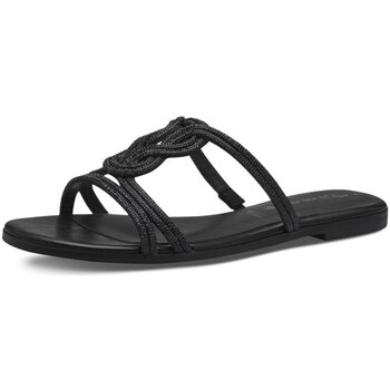 Tamaris Klompen  -