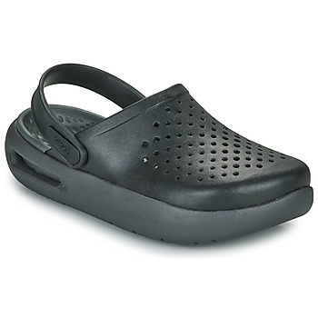 Crocs Klompen  InMotion Clog