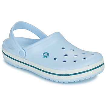 Crocs Klompen  Crocband Speckled Band Clog