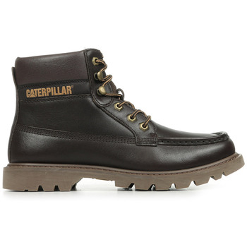 Caterpillar Laarzen  Colorado Moc Toe