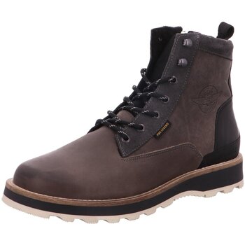 Pme Legend Laarzen  -