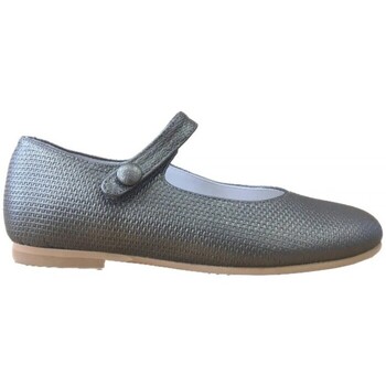 Gulliver Ballerina's  18207-OR CEREMONIA Oro