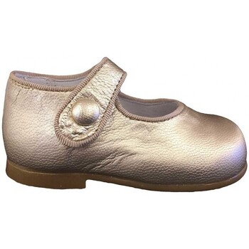 Gulliver Ballerina's  MX-0110 Oro