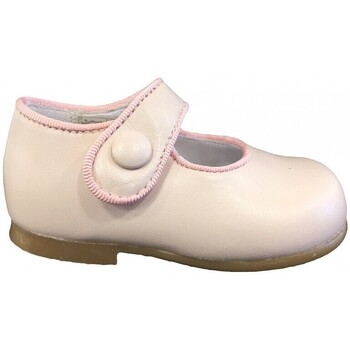 Gulliver Ballerina's  MX-0110 Rosa