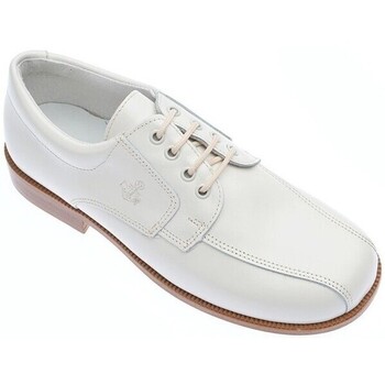 Yowas Ballerina's  CEREMONIA 6894 Beige