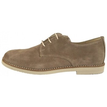 Yowas Ballerina's  COMUNION 20344 Camel
