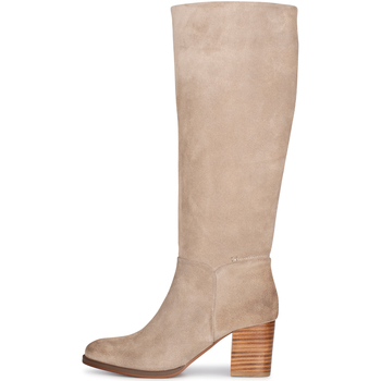 Ps Poelman Laarzen  FLEUR stiefel