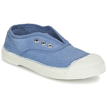 Bensimon Instappers  TENNIS ELLY