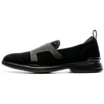Cristiano Ronaldo CR7 Mocassins  -