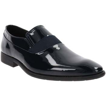 Queen Helena Mocassins  U1805