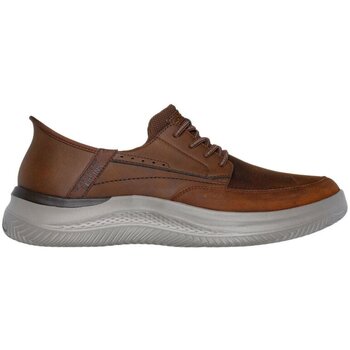 Skechers Mocassins  -