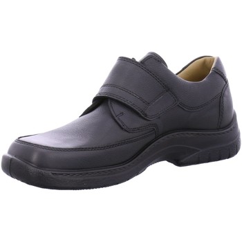 Jomos Mocassins  -
