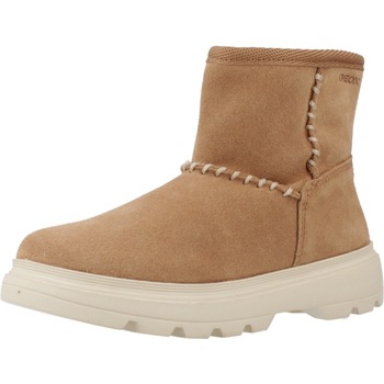 Geox Enkellaarzen  B KIDDARTAH GIRL