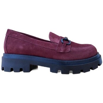 Yowas Mocassins  26011 Burdeos