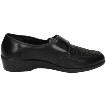 Doctor Cutillas Mocassins  -