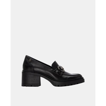 XTI Mocassins  144274