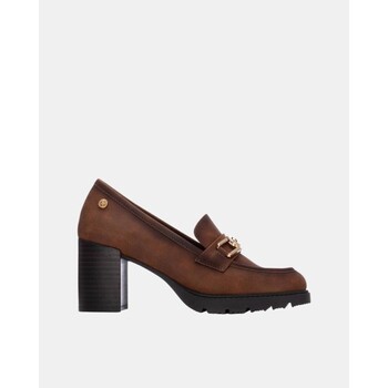 XTI Mocassins  144302