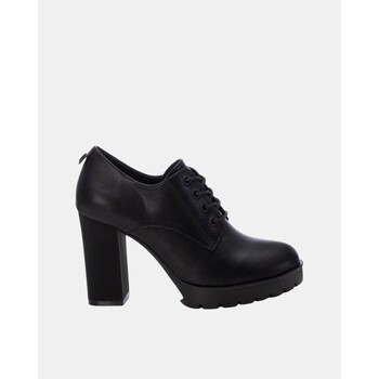 Refresh Mocassins  172293