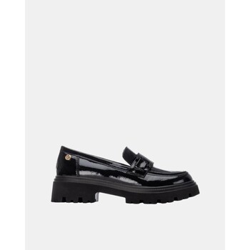 XTI Mocassins  130452