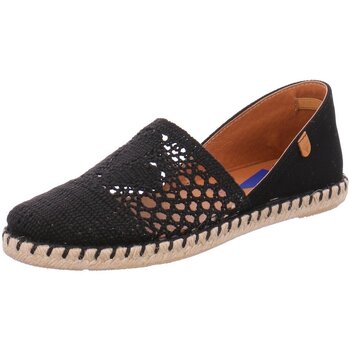 Verbenas Mocassins  -