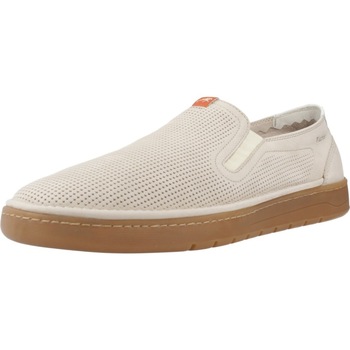 Fluchos Nette schoenen  F1946
