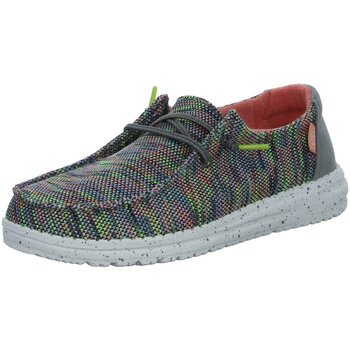HEYDUDE Mocassins  -