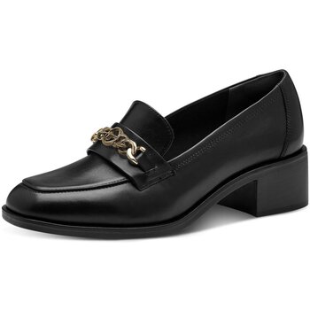 Tamaris Mocassins  -