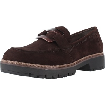 Tamaris Mocassins  24722 43