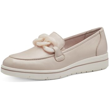 Tamaris Mocassins  -