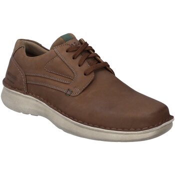 Josef Seibel Nette Schoenen  -