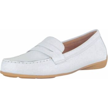 Gabor Mocassins  Slipper