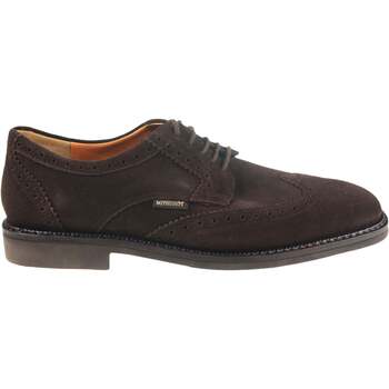 Mephisto Nette Schoenen  Paolino