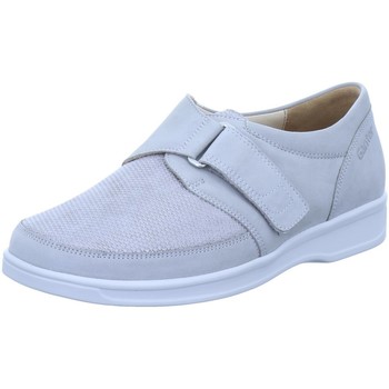 Ganter Mocassins  -