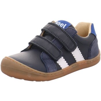 Koel Nette Schoenen  -