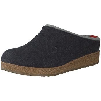 Haflinger Pantoffels  -
