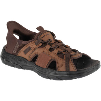 Skechers Sandalen  Slip-Ins: Revolted SS - Merrick