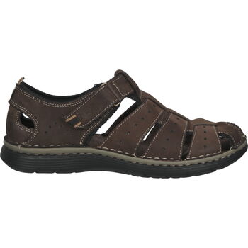 Rohde Sandalen  Wandelschoenen