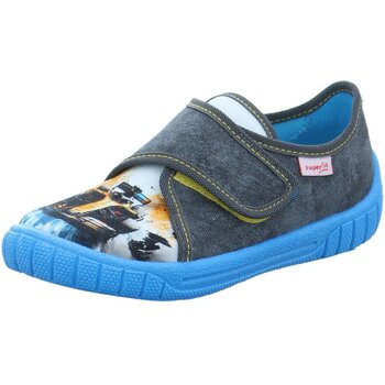 Superfit Pantoffels  -
